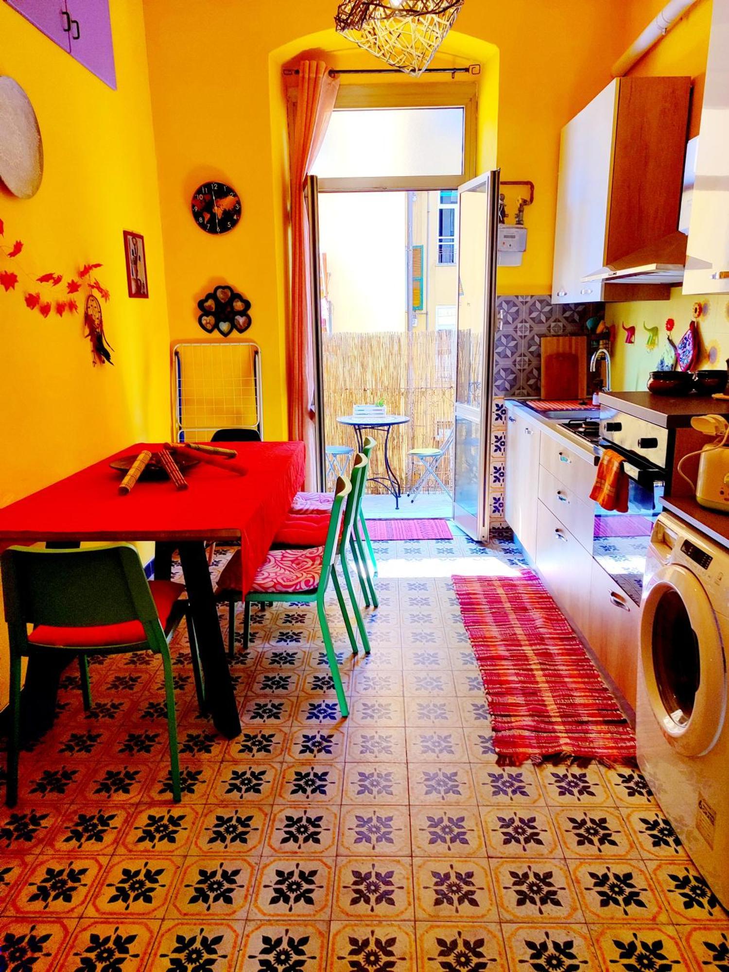 Komodo La Spezia & Cinque Terre מראה חיצוני תמונה